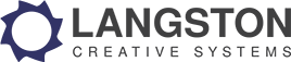 Langston Creative Systems