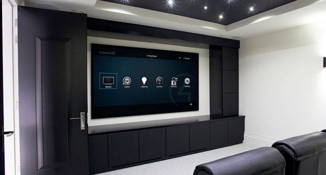 services-audio-video