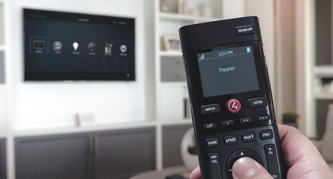 services-home-automation