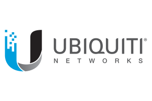 Ubiquiti Logo - WiFi and Wired Network Solutions